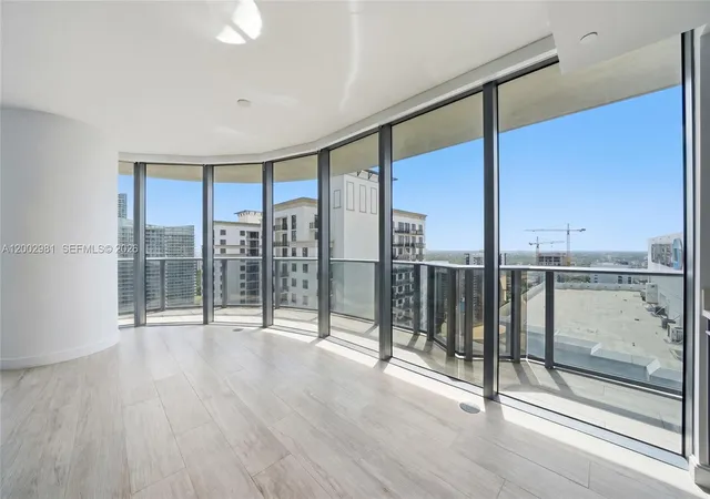 2nd image of 55 Sw 9Th St #3106, Miami, FL 33130 | MLS# A12002981