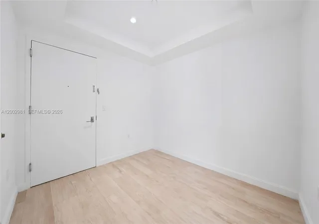 4th image of 55 Sw 9Th St #3106, Miami, FL 33130 | MLS# A12002981