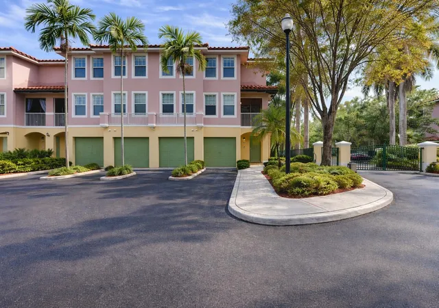 Photo 1 of Sale Pending at 6562 W Sample Rd #6562, Coral Springs, FL 33067 | MLS# B26017449 | Listing updated on 2026-09-21