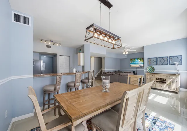 Photo 2 of Sale Pending at 6562 W Sample Rd #6562, Coral Springs, FL 33067 | MLS# B26017449 | Listing updated on 2026-09-21