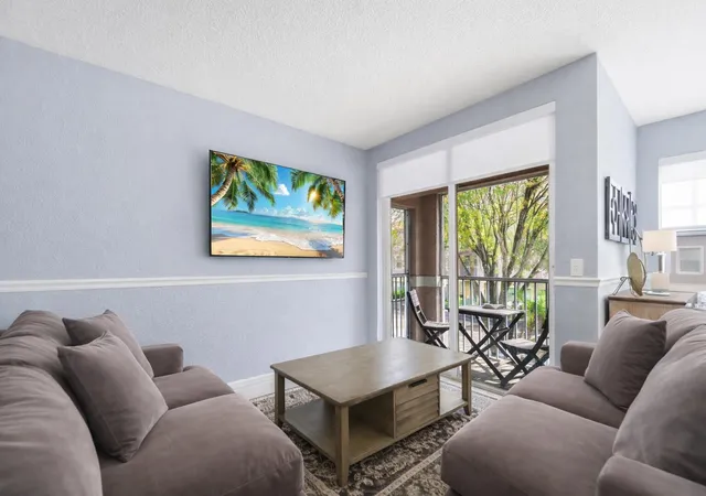 Photo 3 of Sale Pending at 6562 W Sample Rd #6562, Coral Springs, FL 33067 | MLS# B26017449 | Listing updated on 2026-09-21