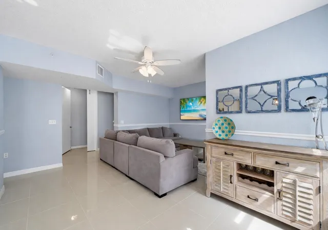 Photo 3 of Sale Pending at 6562 W Sample Rd #6562, Coral Springs, FL 33067 | MLS# B26017449 | Listing updated on 2026-09-21