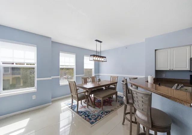 Photo 4 of Sale Pending at 6562 W Sample Rd #6562, Coral Springs, FL 33067 | MLS# B26017449 | Listing updated on 2026-09-21