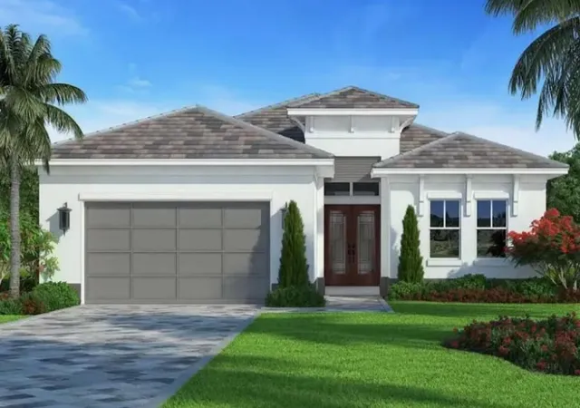 Land for sale at 647 NE 9th Avenue, Boynton Beach, FL 33435 | MLS# B26017461