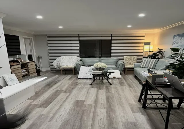 Photo 2 of Condo for sale at 4110 Tivoli Ct #202, Lake Worth, FL 33467 | MLS# B26017482 | Listing updated on 2026-09-23
