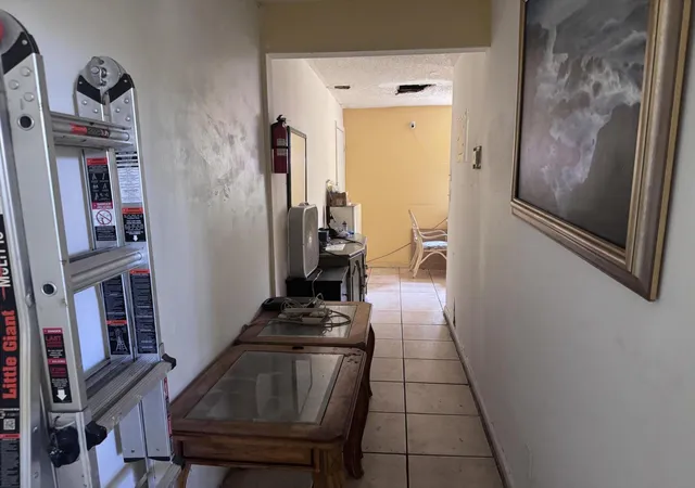 Photo 3 of Townhouse for sale at 4346 Nw 4th Avenue, Deerfield Beach, FL 33064 | MLS# B26017491 | Listing updated on 2026-09-25