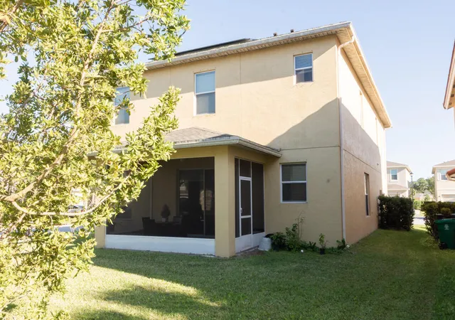 Photo 3 of Single family home for sale at 1300 Nw Fiorenza Ct, Port Saint Lucie, FL 34986 | MLS# B26017522 | Listing updated on 2026-09-28