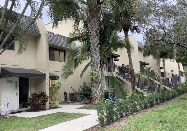 1st image of 65 Deer Creek Rd #H203, Deerfield Beach, FL 33442 | MLS# B26017530