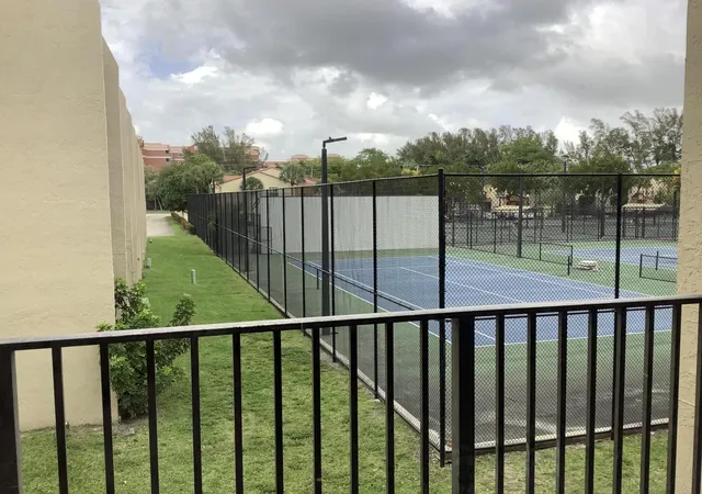 2nd image of 65 Deer Creek Rd, Deerfield Beach, FL 33442