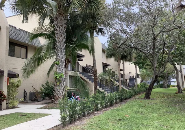 21st image of 65 Deer Creek Rd #H203, Deerfield Beach, FL 33442 | MLS# B26017530