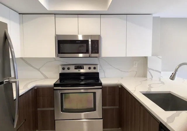 2nd image of 65 Deer Creek Rd #H203, Deerfield Beach, FL 33442 | MLS# B26017530