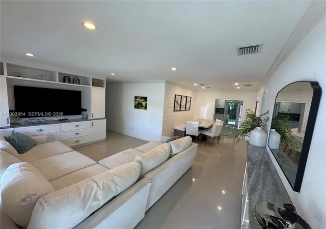 Homes for sale in Miami Gardens, FL | 18620 Nw 47Th Ct, Miami Gardens, FL 33055 | MLS# A12003854