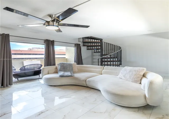 Condo for sale at 300 NW 42nd Avenue #610, Miami, FL 33126 | MLS# A12002306 | Listing updated on 2026-07-09