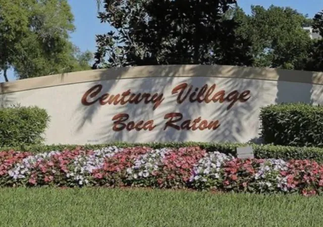 Homes for sale in Boca Raton, FL | 56 Brighton B, Boca Raton, FL 33434 | MLS# B26017593