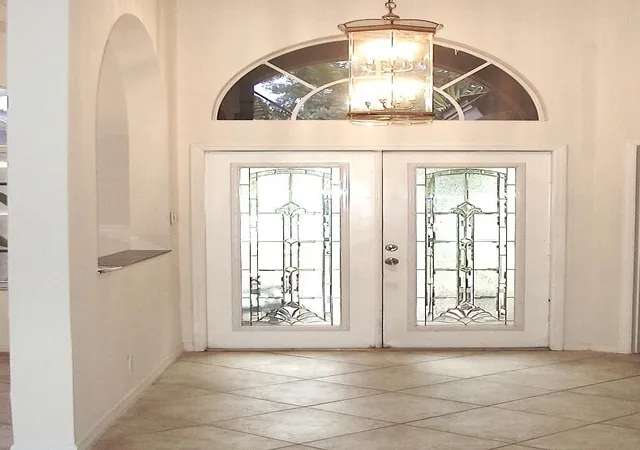 Photo 4 of Single family home for sale at 3945 Diamond Chip Ct, Wellington, FL 33414 | MLS# B26017601 | Listing updated on 2026-09-25
