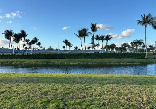 Homes for sale in Delray Beach, FL | 8 Saxony A 8 #8, Delray Beach, FL 33446 | MLS# A12003917