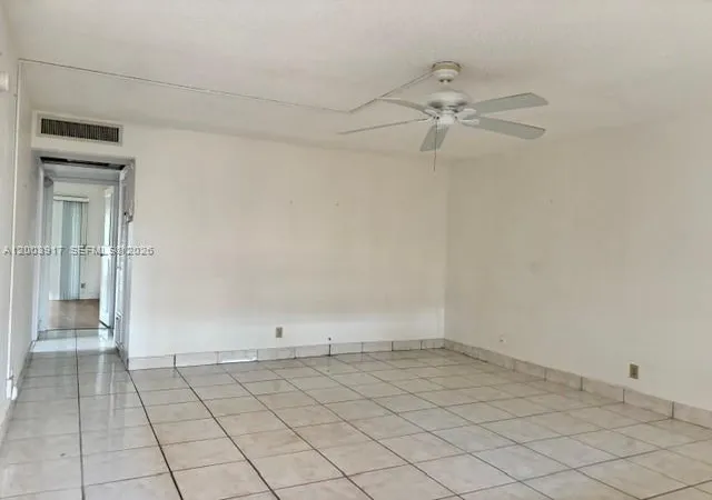 Homes for sale in Delray Beach, FL | 8 Saxony A 8, Delray Beach, FL 33446