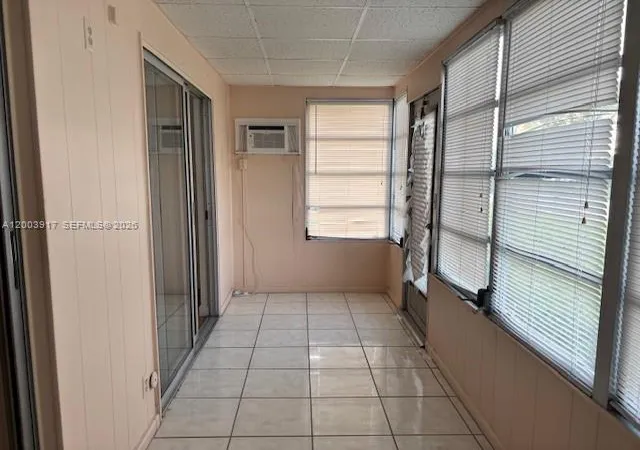 Homes for sale in Delray Beach, FL | 8 Saxony A 8, Delray Beach, FL 33446 | Houzeo