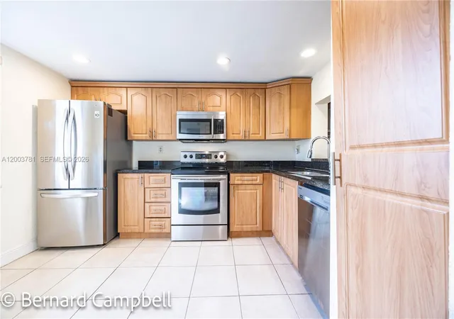 1st image of 3940 Inverrary Blvd #403A, Lauderhill, FL 33319 | MLS# A12003781