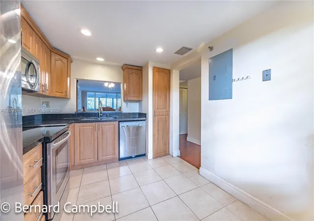2nd image of 3940 Inverrary Blvd #403A, Lauderhill, FL 33319 | MLS# A12003781