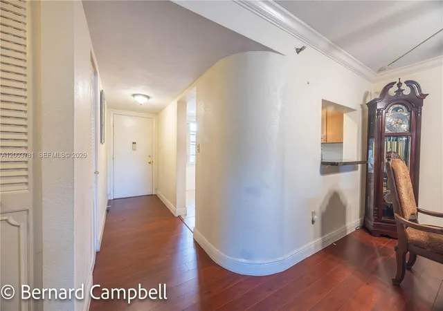 5th image of 3940 Inverrary Blvd #403A, Lauderhill, FL 33319 | MLS# A12003781