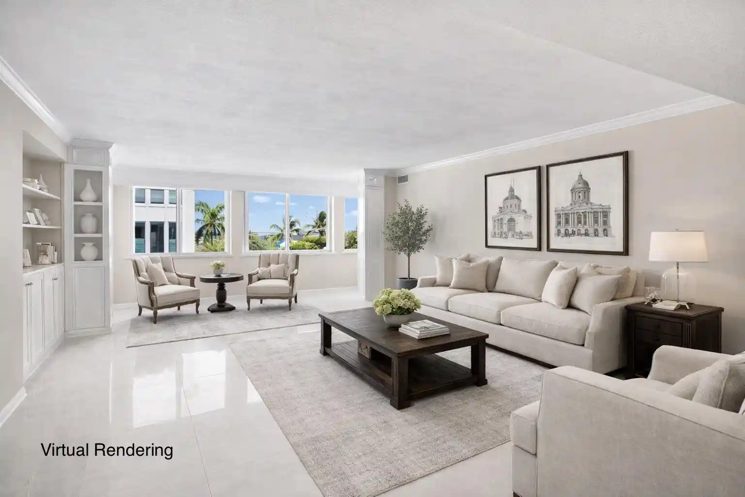 Condo for sale at 2000 S Ocean Blvd #403, Delray Beach, FL 33483 | MLS# B26017680