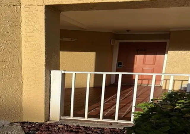 Photo 3 of Condo for sale at 6337 Parc Corniche Dr #2111, Orlando, FL 32821 | MLS# B26017692 | Listing updated on 2026-09-23