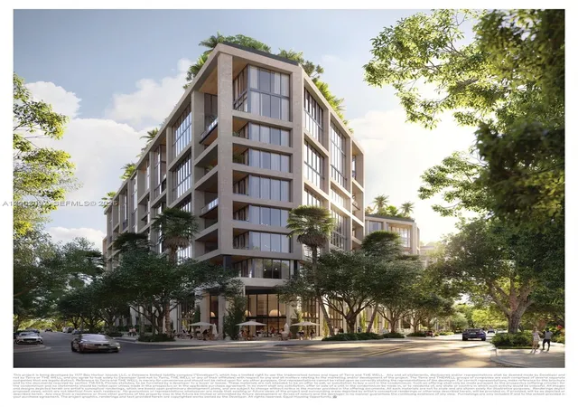 Homes for sale in Coconut Grove, FL | 2835 Tigertail Ave #409S, Coconut Grove, FL 33133 | MLS# A12002097