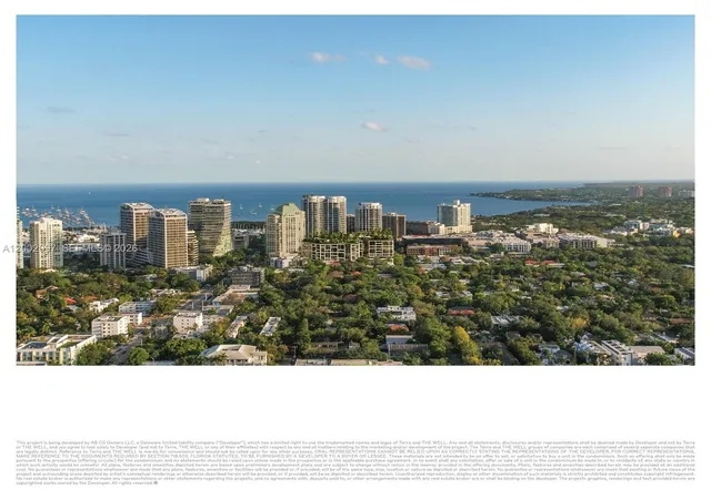 Homes for sale in Coconut Grove, FL | 2835 Tigertail Ave #409S, Coconut Grove, FL 33133 | MLS# A12002097