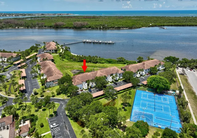 1st image of 6062 Se Landing Wy #2, Stuart, FL 34997 | MLS# B26017731