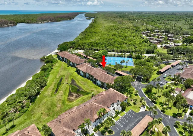 2nd image of 6062 Se Landing Wy #2, Stuart, FL 34997 | MLS# B26017731