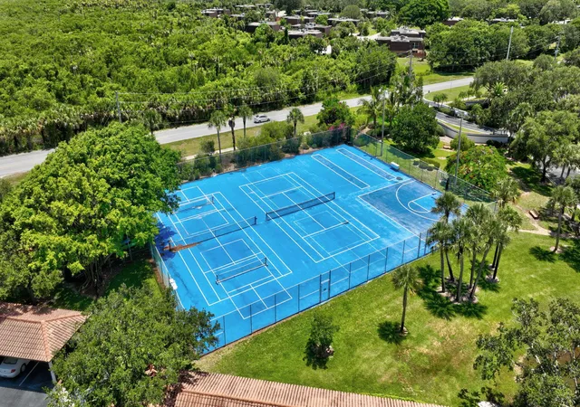 2nd image of 6062 Se Lndg Wy, Stuart, FL 34997