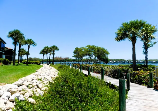 3rd image of 6062 Se Lndg Wy, Stuart, FL 34997
