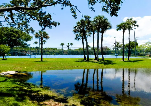 4th image of 6062 Se Lndg Wy, Stuart, FL 34997