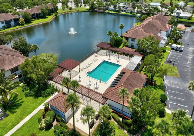 5th image of 6062 Se Lndg Wy, Stuart, FL 34997