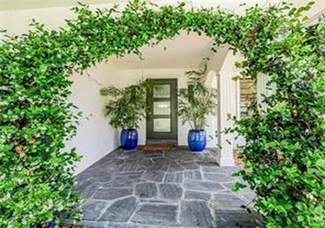 Photo 1 of Single family home for sale at 3360 Buckinghammock Trl, Vero Beach, FL 32960 | MLS# B26017753 | Listing updated on 2026-09-23
