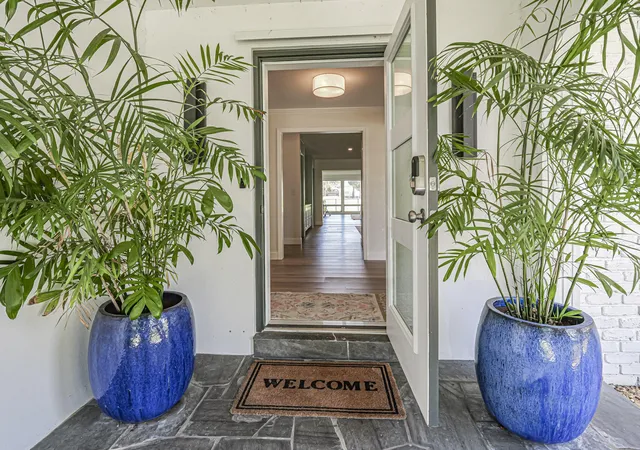 Photo 4 of Single family home for sale at 3360 Buckinghammock Trl, Vero Beach, FL 32960 | MLS# B26017753 | Listing updated on 2026-09-23