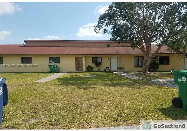 Townhouse for sale at 28311 SW 141st Place, Homestead, FL 33033 | MLS# A12004058 | Listing updated on 2026-07-06