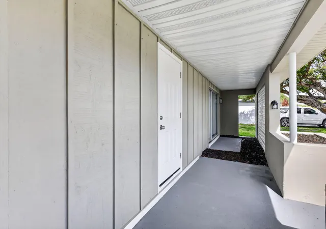 Photo 2 of Single family home for sale at 157 Se Calmoso Dr, Port St Lucie, FL 34983 | MLS# B26017765 | Listing updated on 2026-09-23