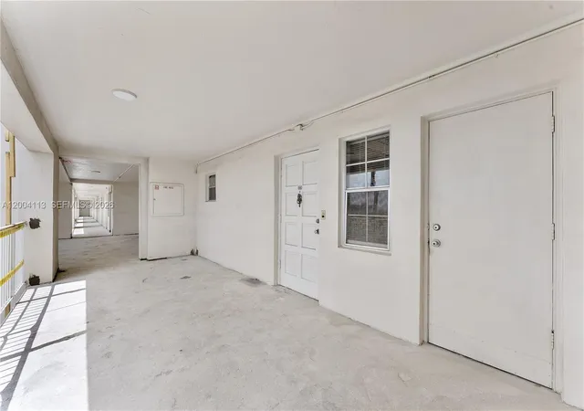Homes for sale in Pompano Beach, FL | 2661 S Course Dr #805, Pompano Beach, FL 33069 | MLS# A12004113