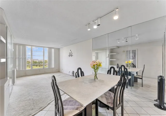 Homes for sale in Pompano Beach, FL | 2661 S Course Dr #805, Pompano Beach, FL 33069 | MLS# A12004113