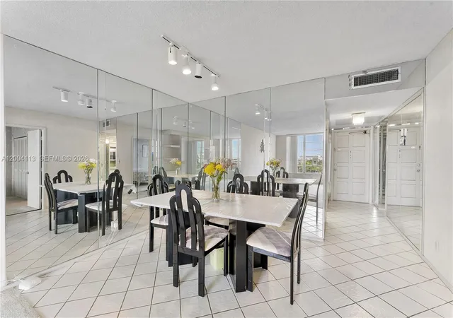 Homes for sale in Pompano Beach, FL | 2661 S Course Dr #805, Pompano Beach, FL 33069 | MLS# A12004113