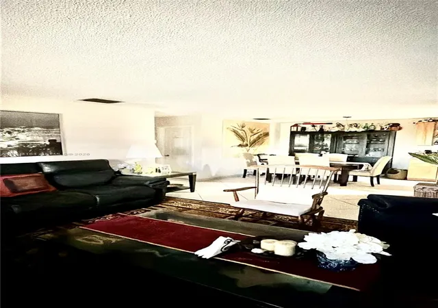 4th image of 1818 Rodman St #3A, Hollywood, FL 33020 | MLS# A12004164