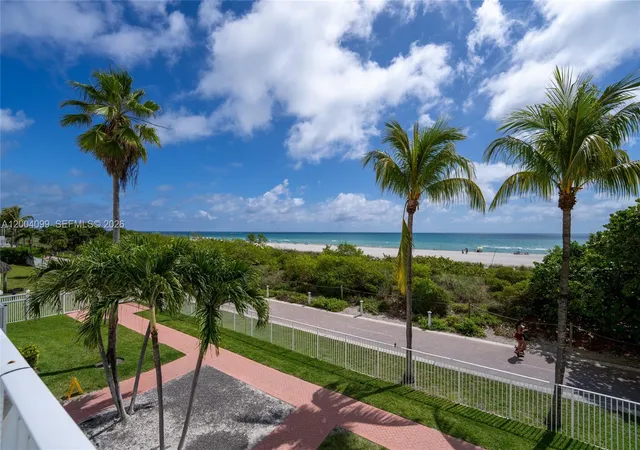 Homes for sale in Miami Beach, FL | 5601 Collins Ave #919, Miami Beach, FL 33140 | MLS# A12004099