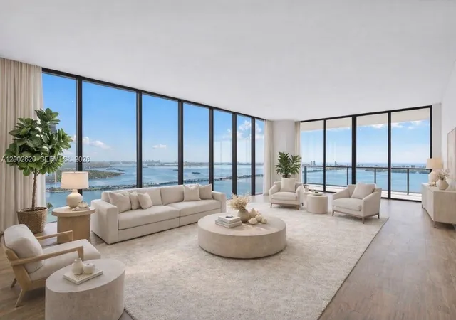1st image of 788 Ne 23Rd St #4802, Miami, FL 33137 | MLS# A12002620