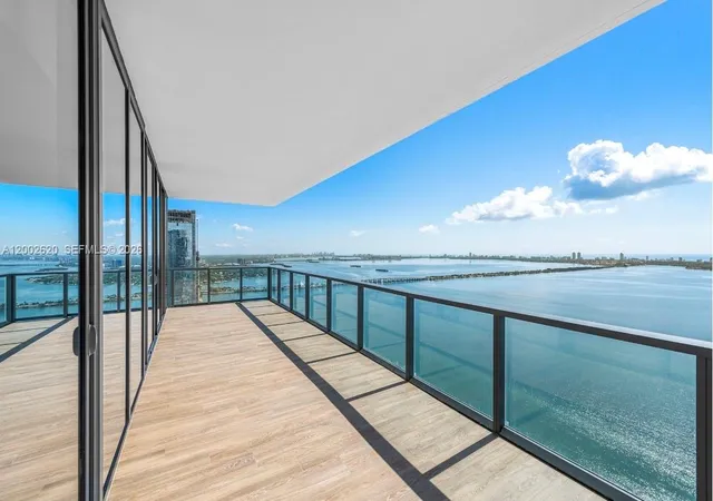 2nd image of 788 Ne 23Rd St #4802, Miami, FL 33137 | MLS# A12002620