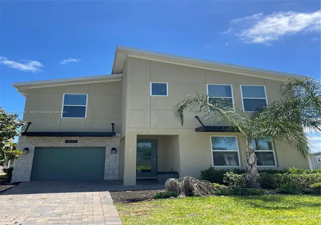 3rd image of (Undisclosed), Davenport, FL 33896 | MLS# A11998918