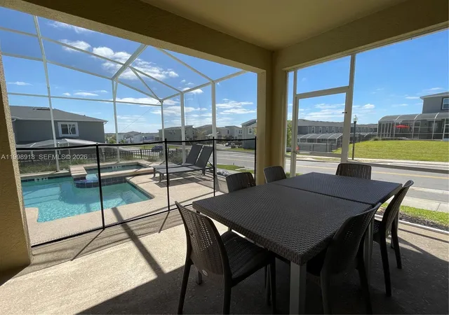 4th image of (Undisclosed), Davenport, FL 33896 | MLS# A11998918