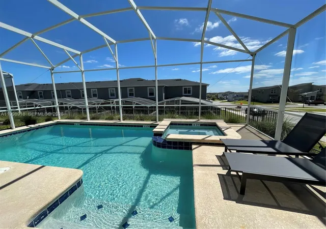5th image of (Undisclosed), Davenport, FL 33896 | MLS# A11998918