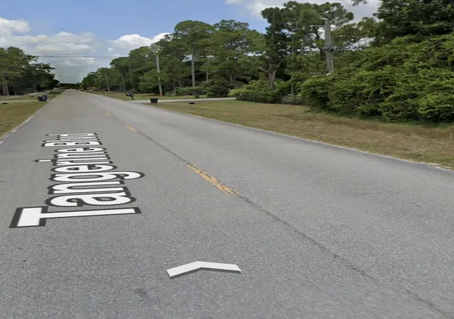 2nd image of Xxxxx Tangerine Blvd, The Acreage, FL 33470 | MLS# B26017834